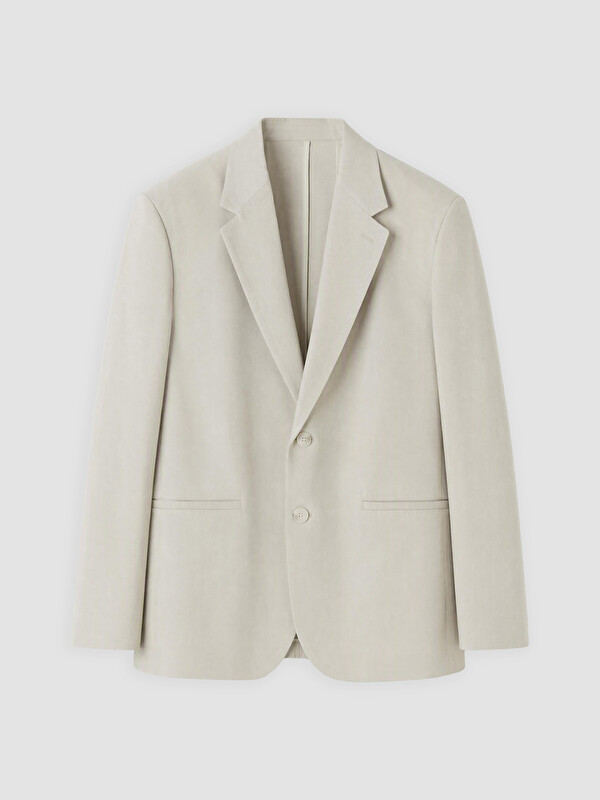 LCW Vision Regular Fit Erkek Blazer Ceket