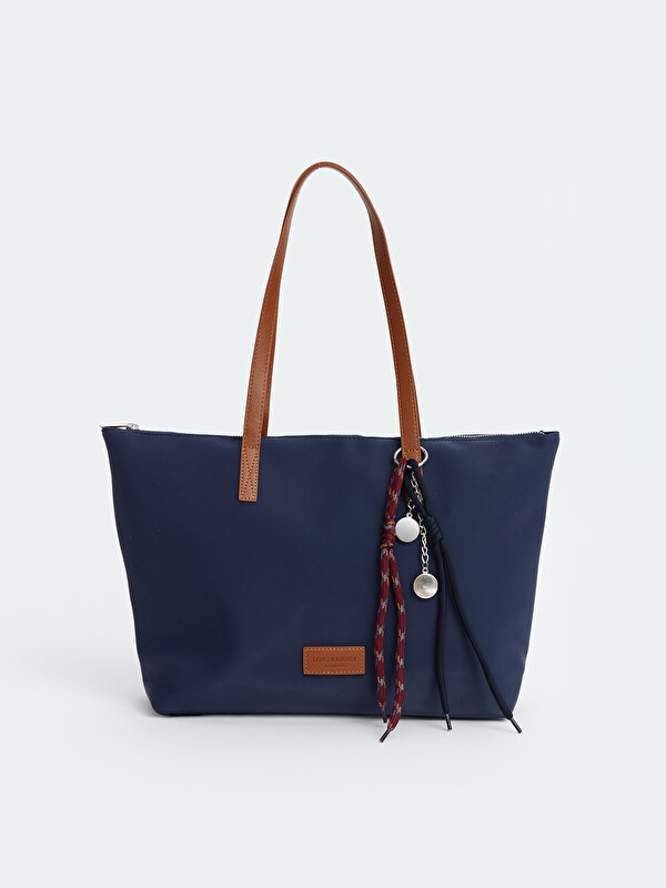 LCW ACCESSORIES Kadın Omuz Çantası