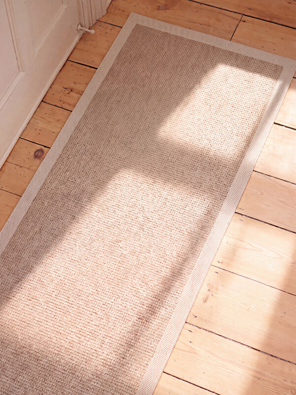 LCW HOME Carpetă 80x200 cm