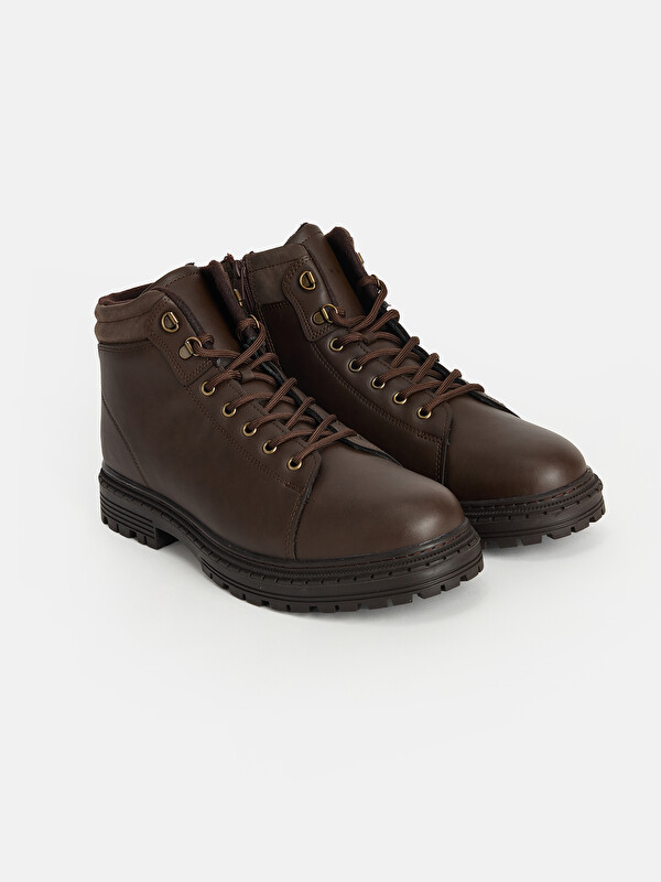 LCW STEPS Bilekte Erkek Bot