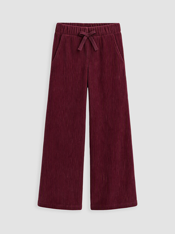 LCW Kids Girls' Trousers