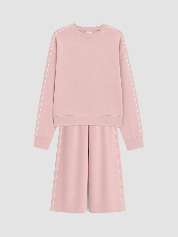 LCW Kids Girls' Set