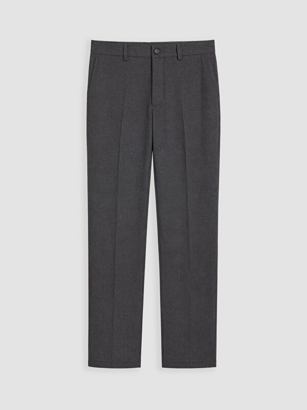 SOUTHBLUE Брюки Regular Fit для мужчин
