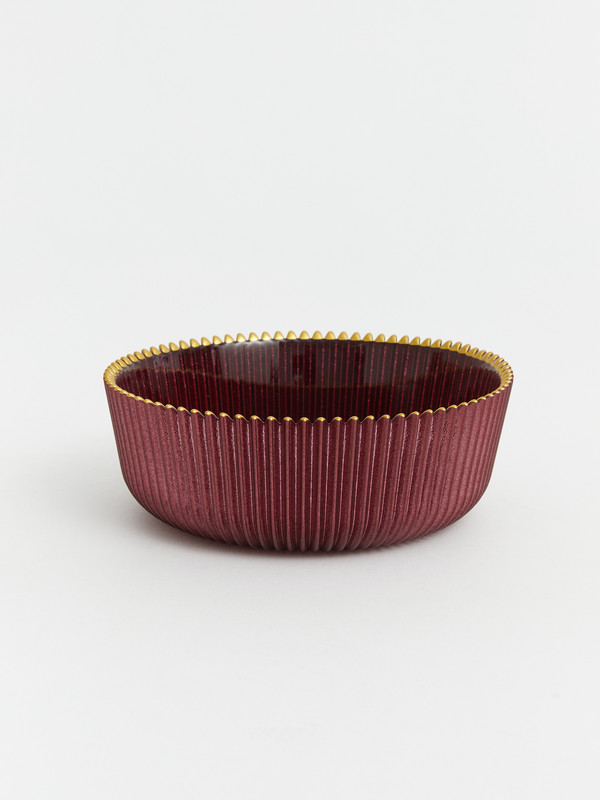 LCW HOME Glass Bowl 15 cm