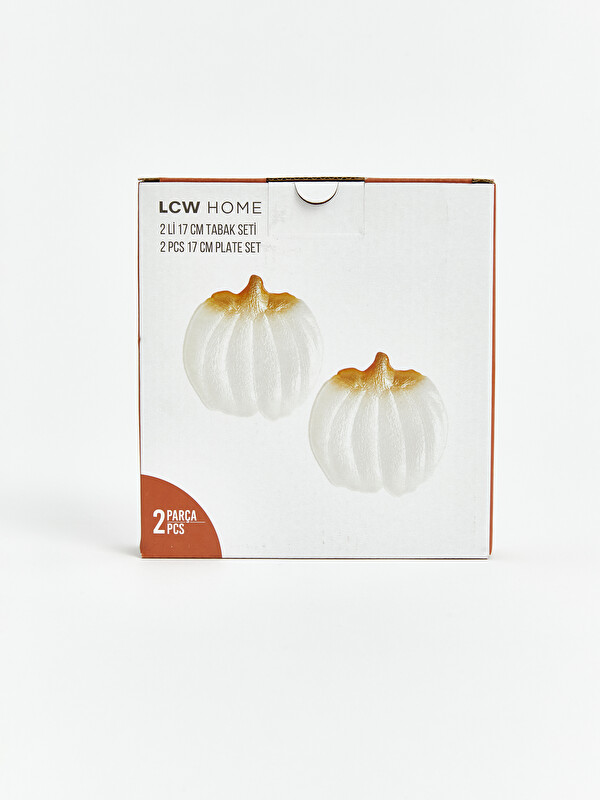 LCW HOME Мешано Чинија
