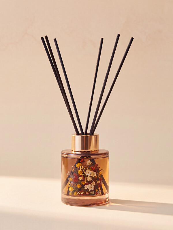 LCW HOME Floral Scented Stick Room Scent 100 ml