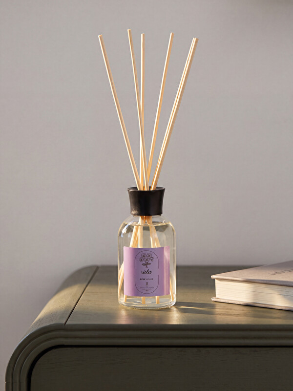 LCW HOME Peony Scented Stick Room Fragrance 100 ml