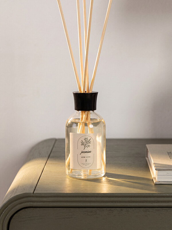 LCW HOME Jasmine Scented Reed Room Scent 100 ml