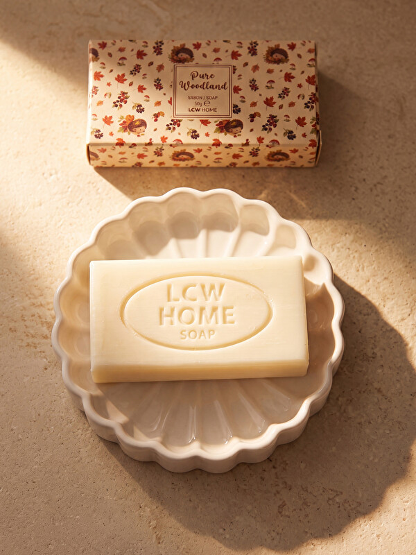 LCW HOME Цврст сапун 2-пакувања 50 g