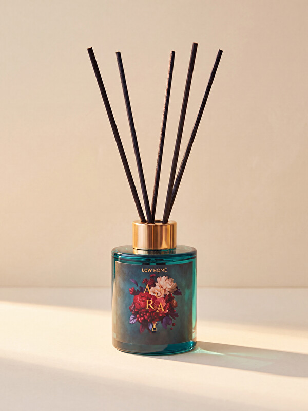 LCW HOME Parfum de cameră cu bețișoare floral 100 ml