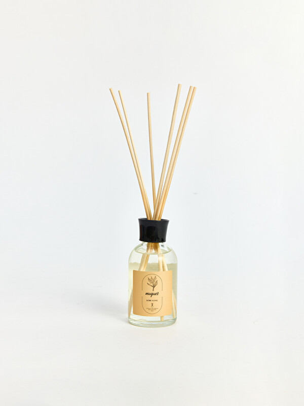 LCW ACCESSORIES Muguet Kokulu Bambu Çubuklu Oda Kokusu 120 ml