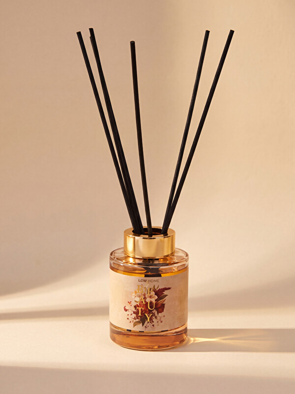 LCW HOME Parfum de cameră cu bețișoare floral 100 ml