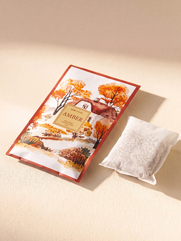 LCW HOME Amber Kokulu Koku Kesesi