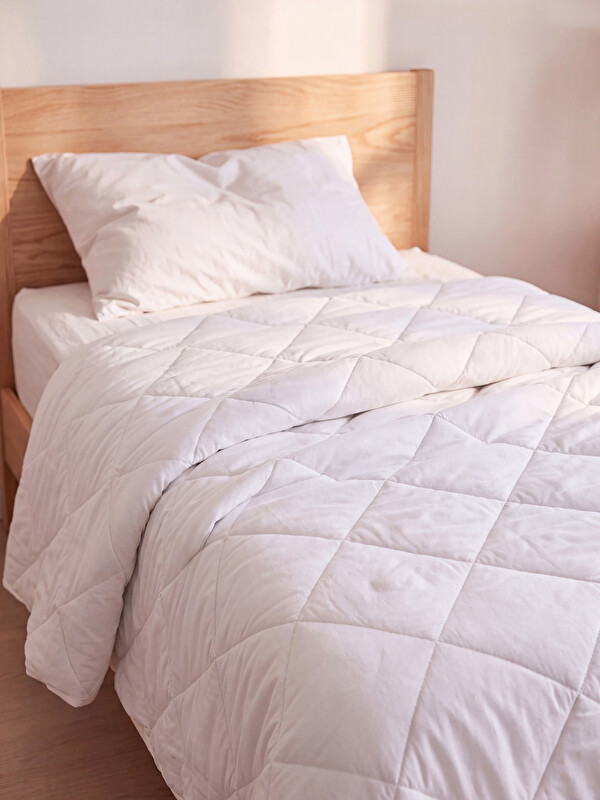 LCW HOME Double Quilt 155x215 cm