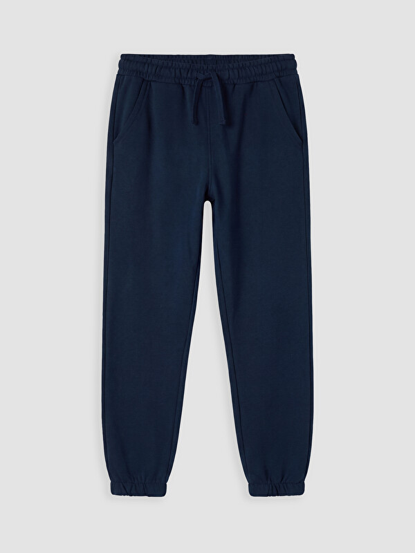 LC WAIKIKI Pantallona sportive jogger për djem