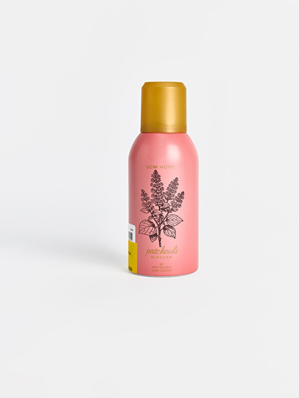 LCW HOME Apă de colonie spray cu parfum floral 150 ml