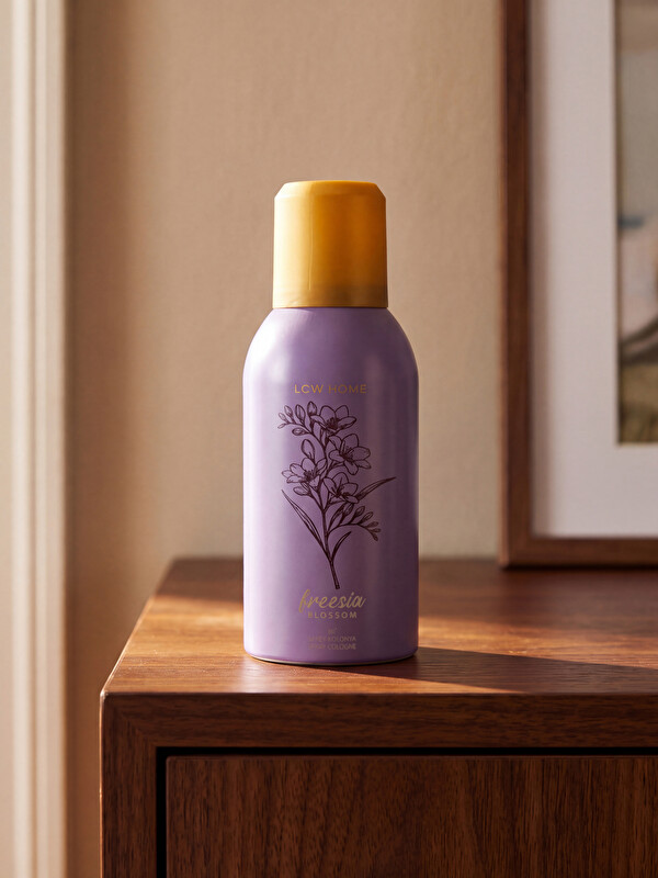 LCW HOME Flower Scented Spray Cologne 150 ml