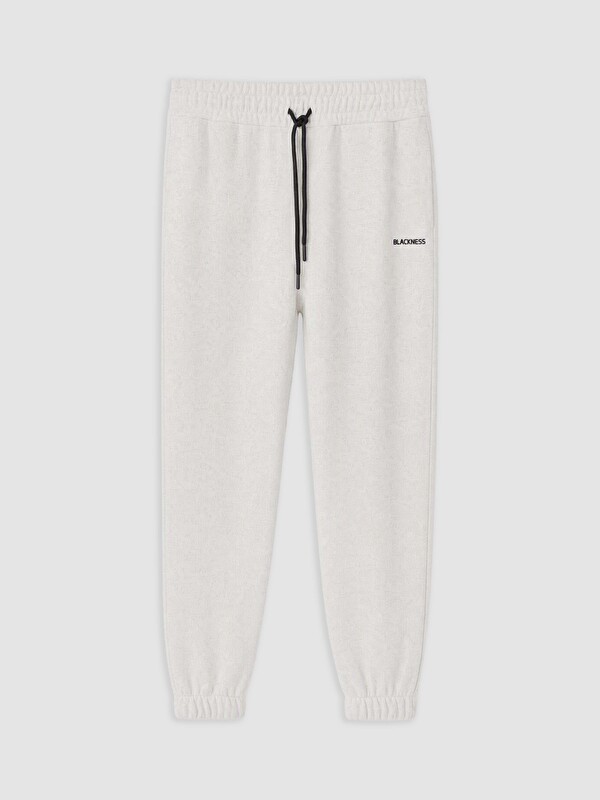 XSIDE Regular Fit Men's Jogger Sweatpants
