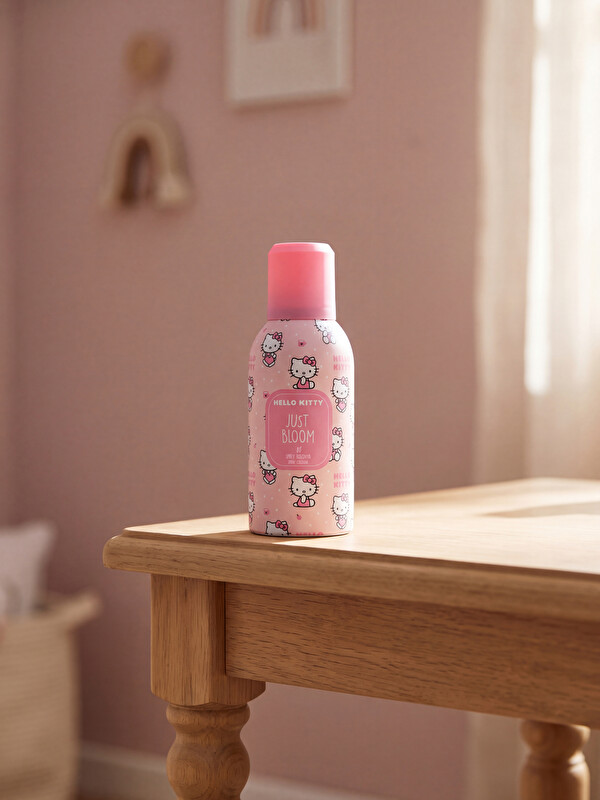 LCW HOME Hello Kitty Printed Spray Cologne 150 ml