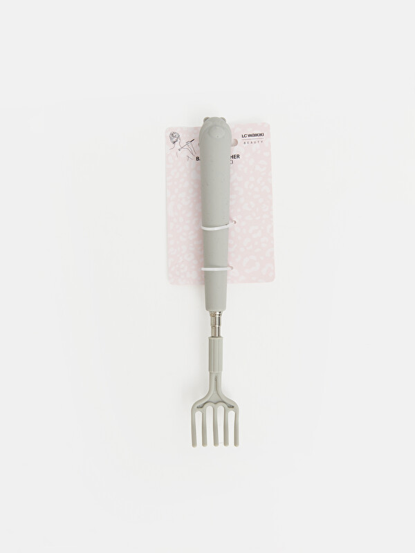 LCW JOY Combed Massage Tool