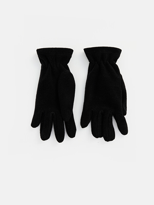LC WAIKIKI Polar Boys' Gloves