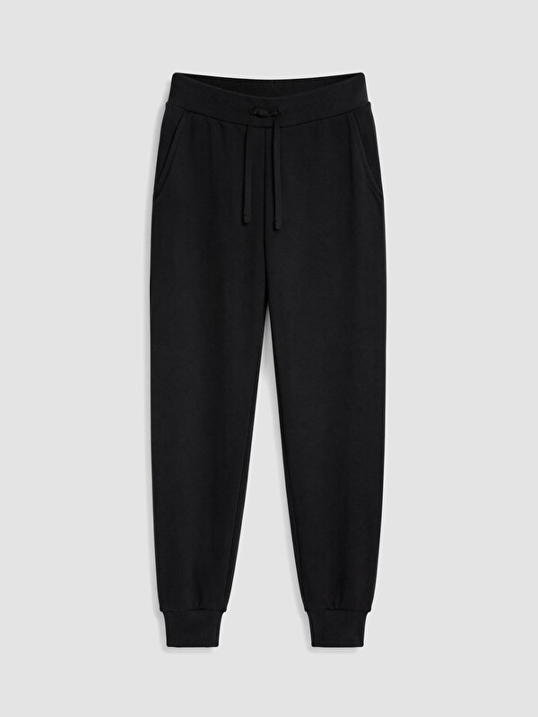 XSIDE Women's Thick Jogger Sweatpants