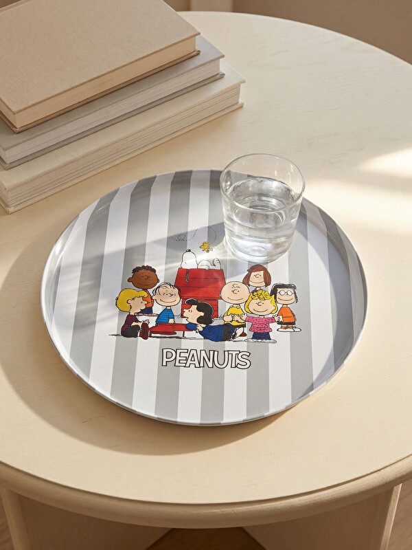 LCW HOME سنی تێكه‌ڵاو