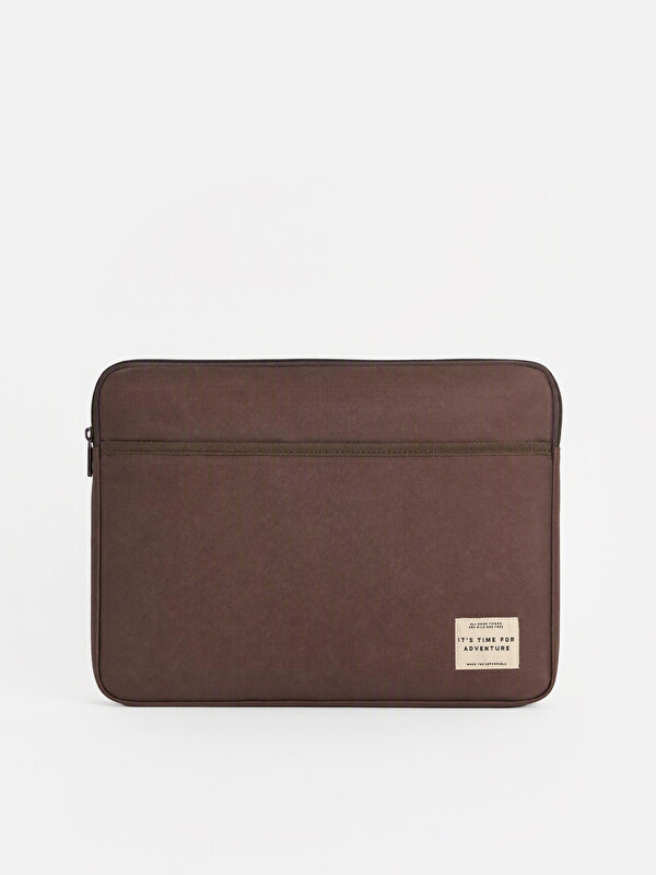 LCW ACCESSORIES Geantă de mână pentru femei cu fermoar