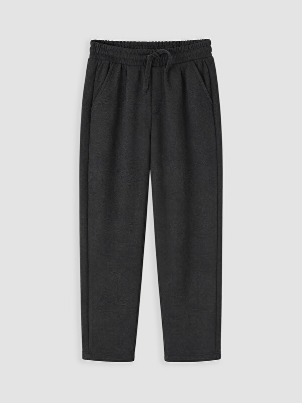 LC WAIKIKI Regular Fit Erkek Çocuk Pantolon