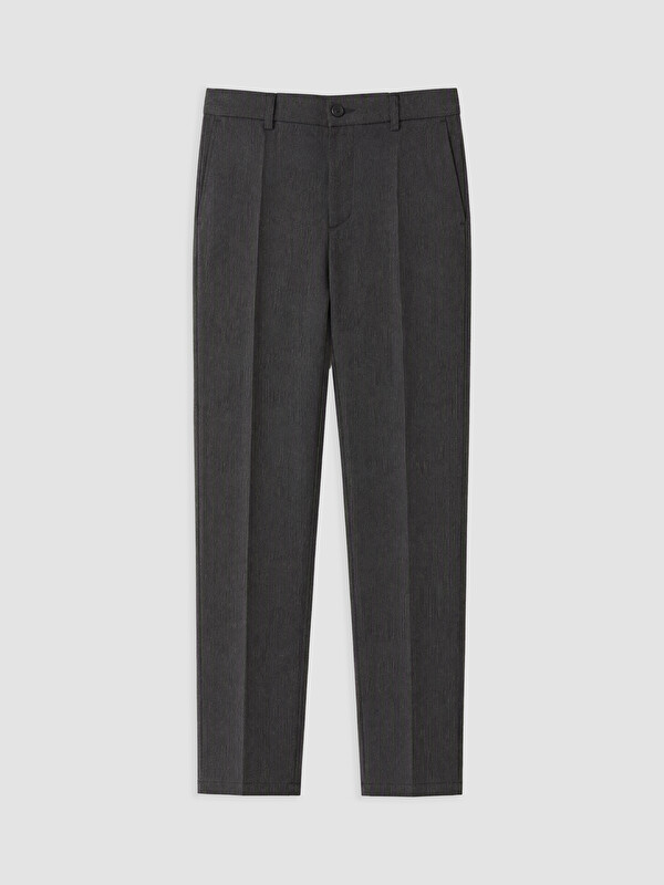 SOUTHBLUE Regular Fit Erkek Pantolon