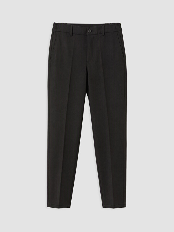 SOUTHBLUE Regular Fit Erkek Pantolon