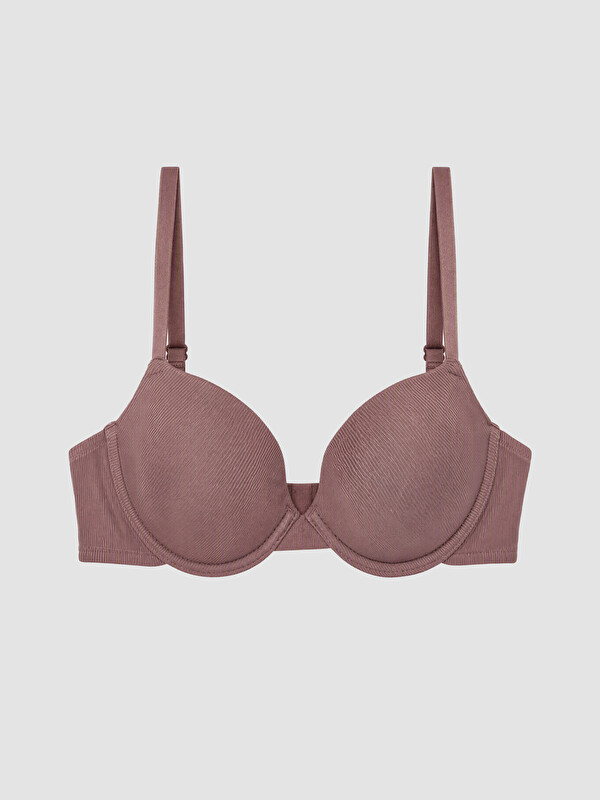 LCW DREAM Femër Roze Sutjenë