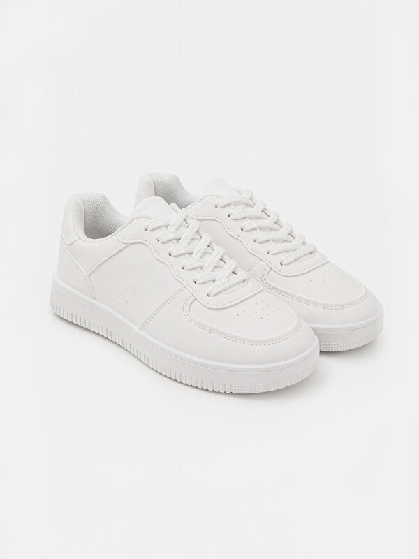LCW STEPS Laced Women's Sneaker