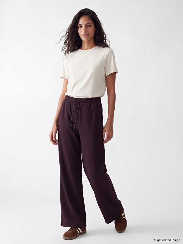 XSIDE Soft Touch Women's Sweatpants