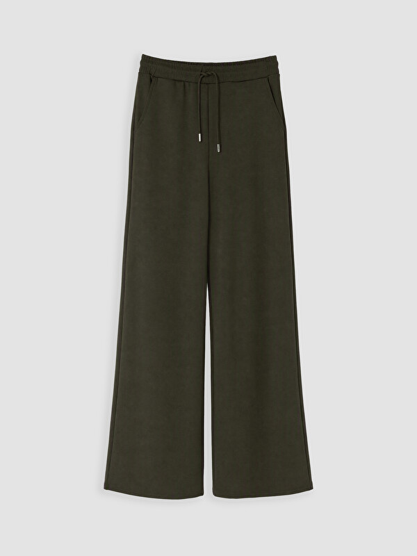 XSIDE Soft Touch Women's Sweatpants
