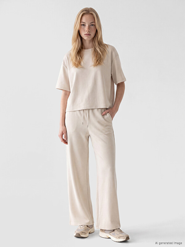 XSIDE Soft Touch Women's Sweatpants