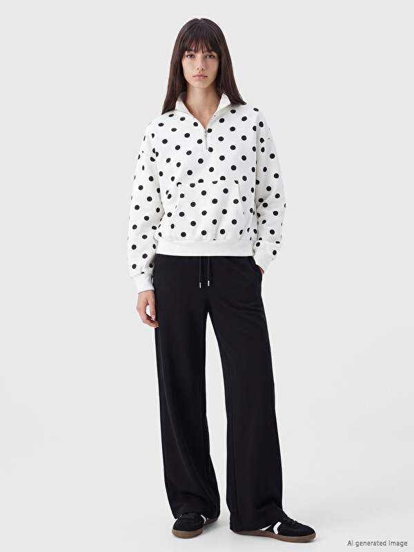 XSIDE Soft Touch Women's Sweatpants