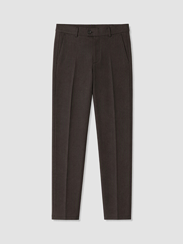 SOUTHBLUE Regular Fit Erkek Pantolon