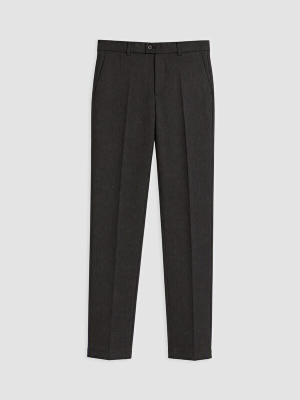 SOUTHBLUE Regular Fit Erkek Pantolon