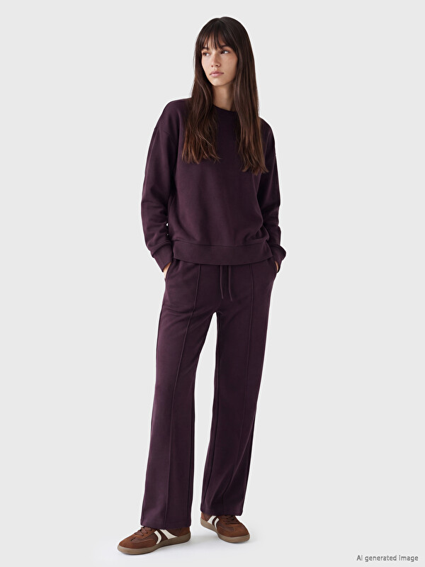 XSIDE Soft Touch Women's Sweatpants