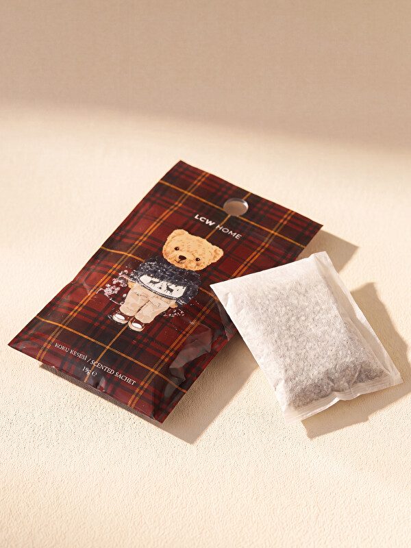 LCW HOME Mix Fragrance Sachets