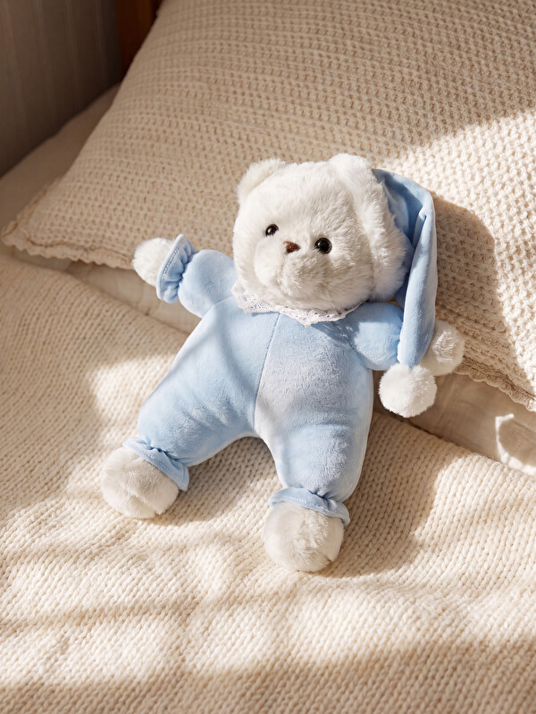 LCW HOME Ayıcık Pelüş Oyuncak