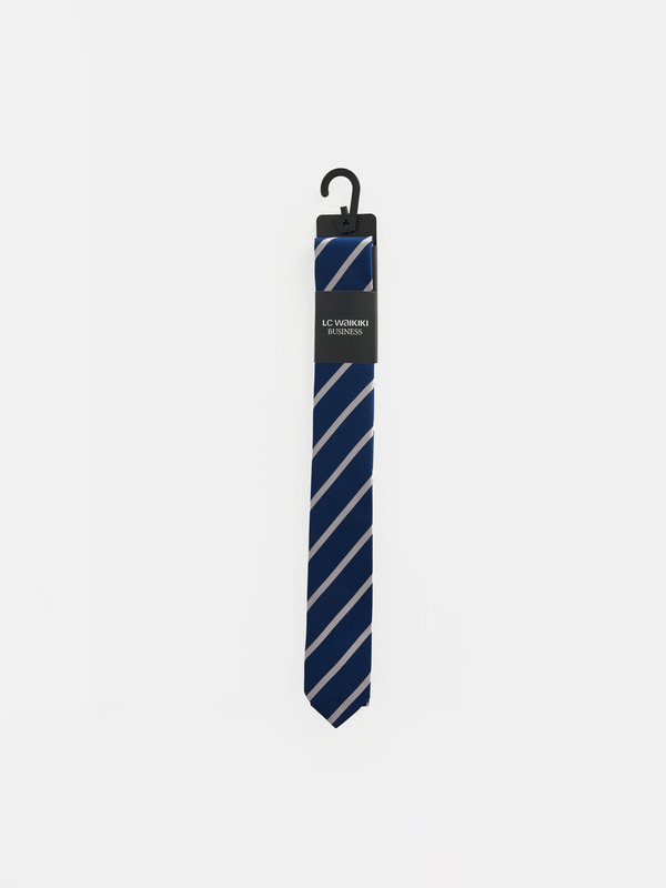 LCW BUSINESS Man Navy Tie