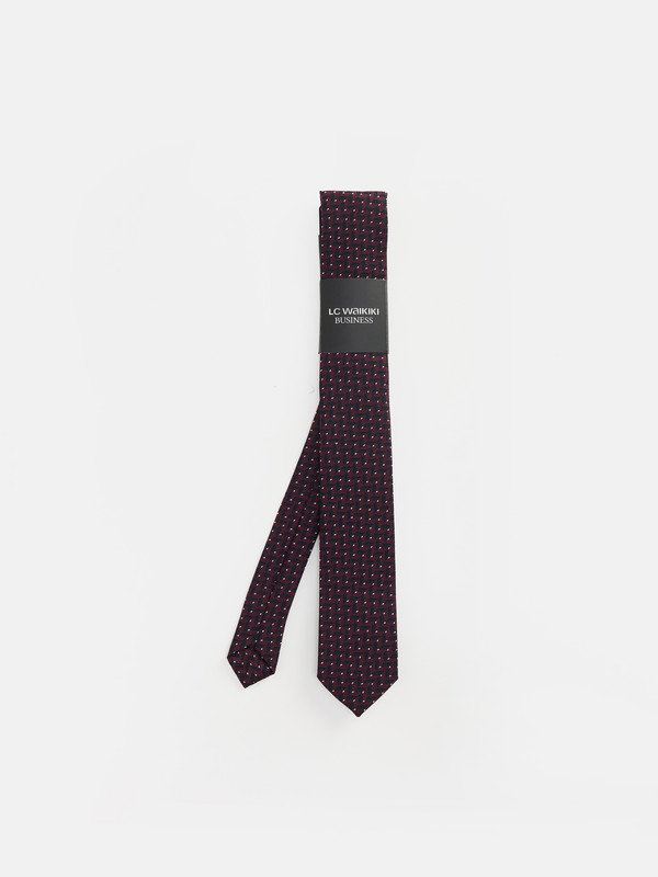 LCW BUSINESS Man Bordeaux Tie