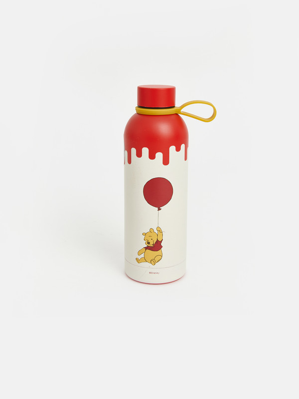 LCW JOY بوتڵی ئاو چاپکراوی Winnie the Pooh