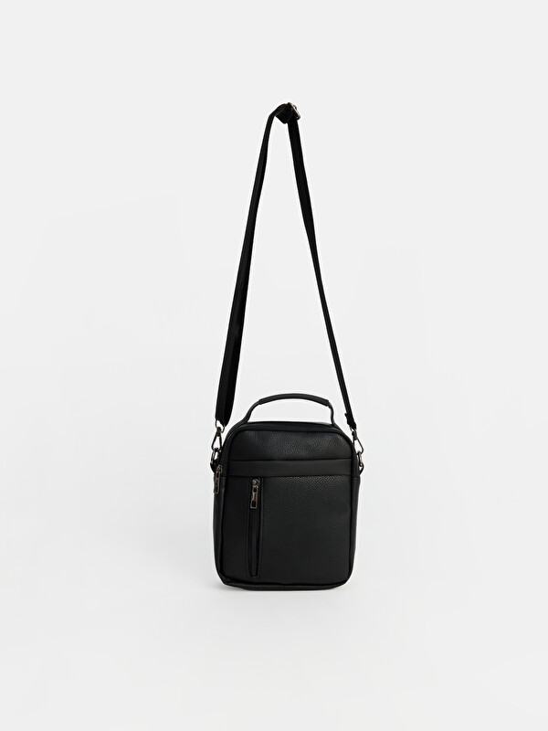 LCW ACCESSORIES Торба преку рамо за Мажи
