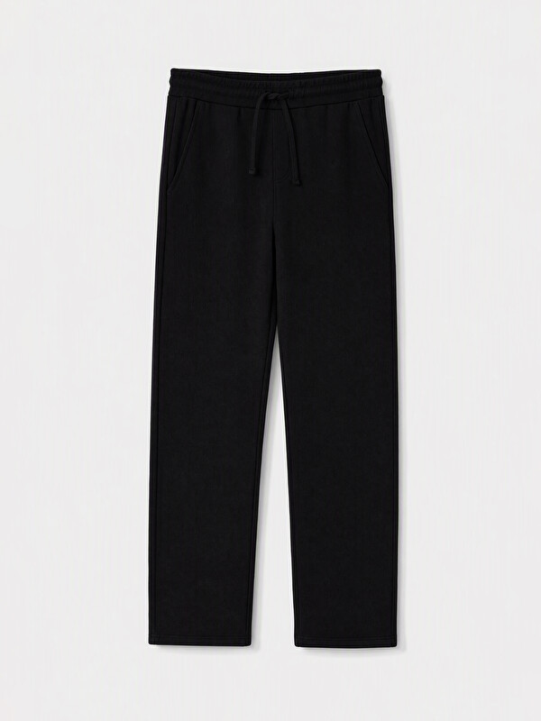 XSIDE Regular Fit Erkek Eşofman Altı