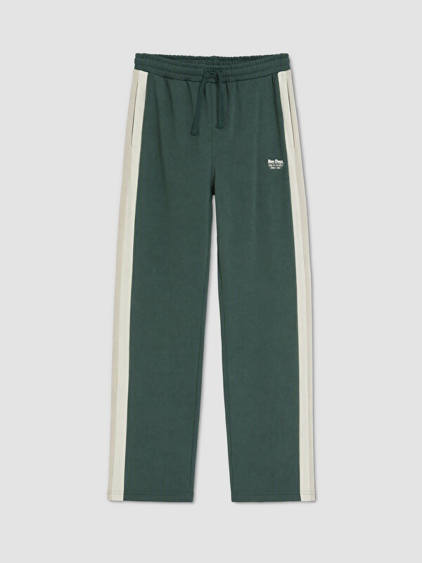 XSIDE Regular Fit Men's Sweatpants