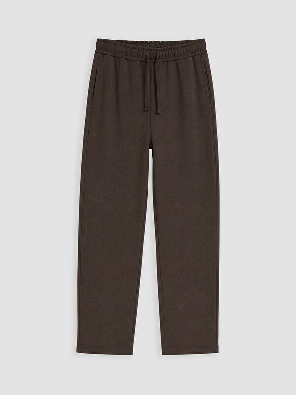 XSIDE Relax Fit Men's Sweatpants