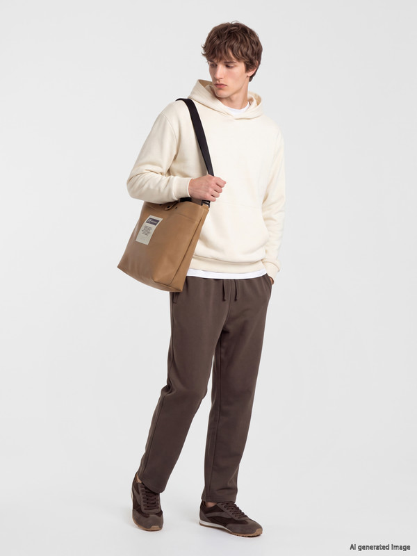 XSIDE Relax Fit Men's Sweatpants